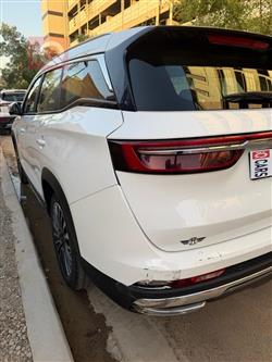 جيتور X90 بلس